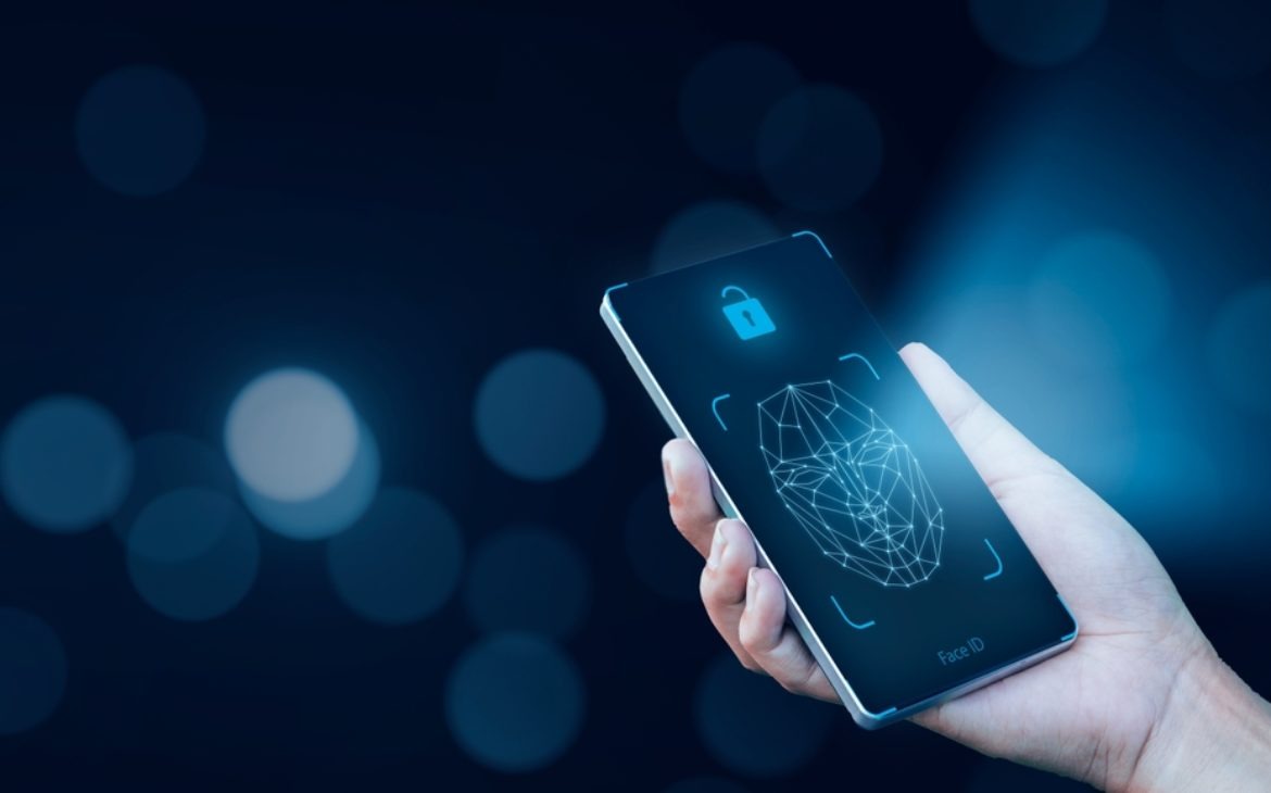 NEC predstavio tehnologiju prepoznavanja lica koja ne pohranjuje biometrijske podatke