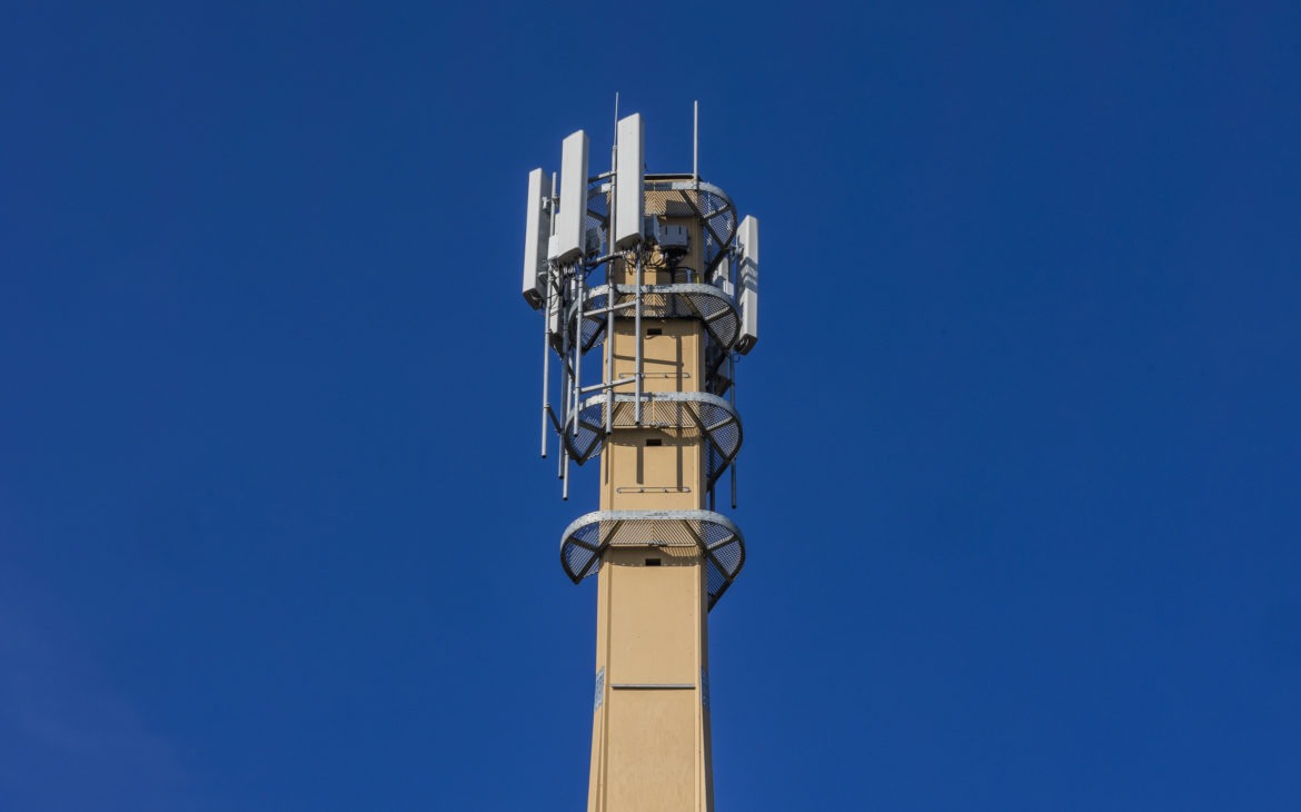 Hrvatski Telekom i Markoja predstavili Ecopol, inovativni telekomunikacijski stup drvene strukture