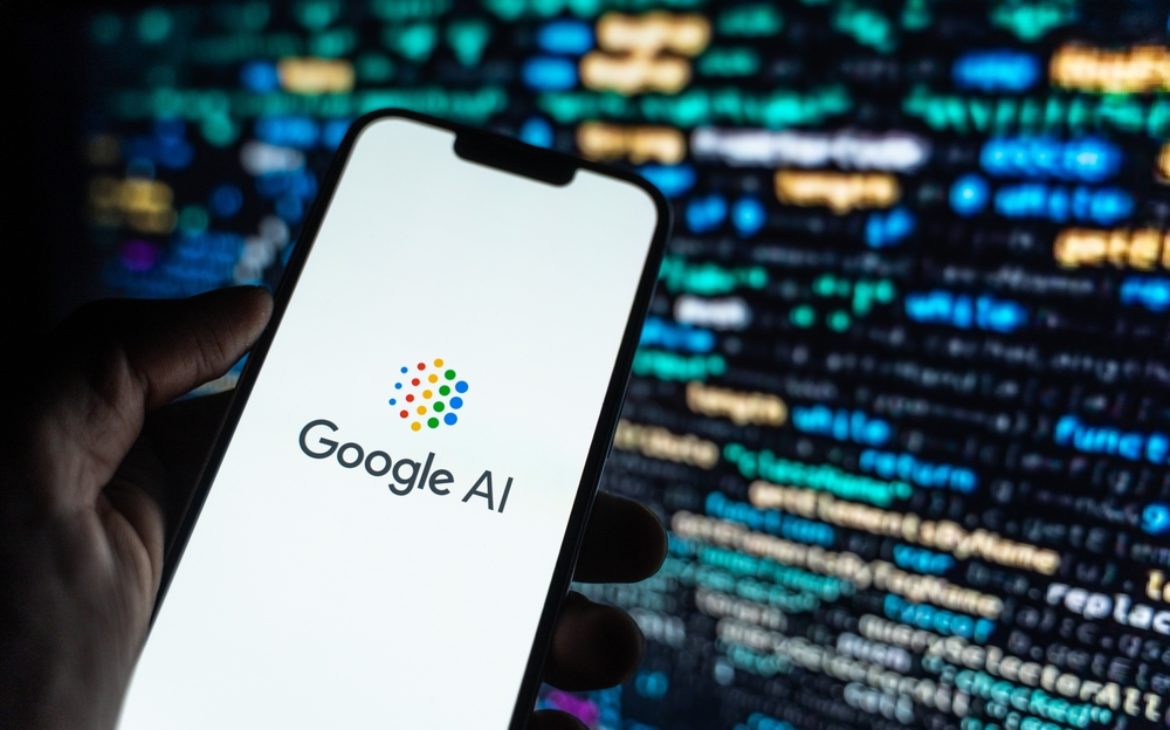 Google širi ulogu umjetne inteligencije u pretraživanju: Stiže AI Mode za pametnije pretrage