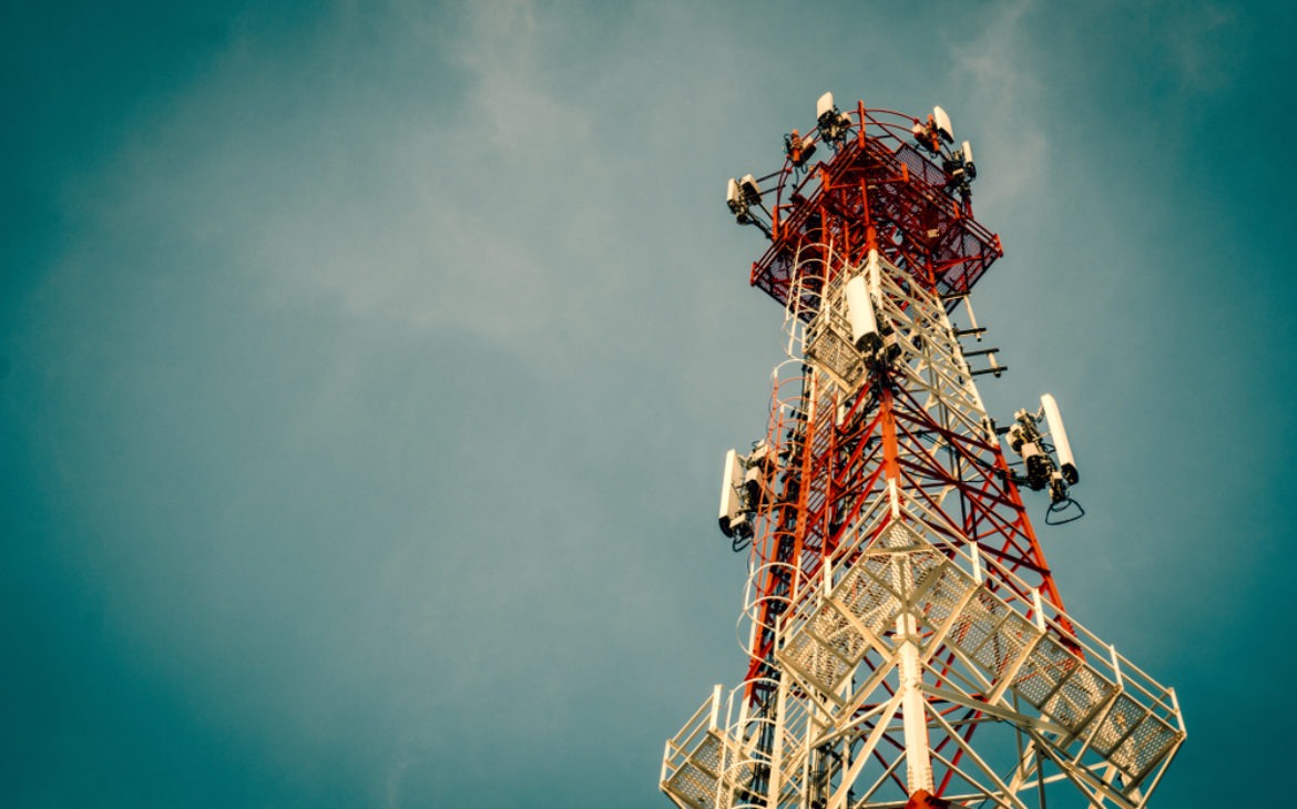 5G era mobilnih mreža – Suočavanje s novim sigurnosnim rizicima