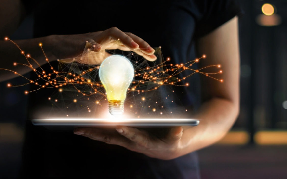 Budućnost europskih mobilnih usluga: GSMA i operatori objavili stratešku viziju za 2030.