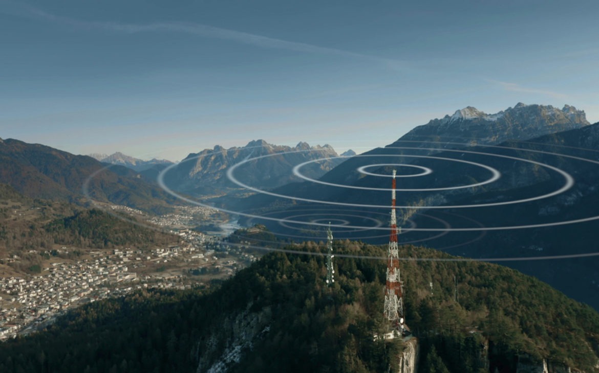 5G protiv elemenata: Koji su glavni ometači 5G-a?