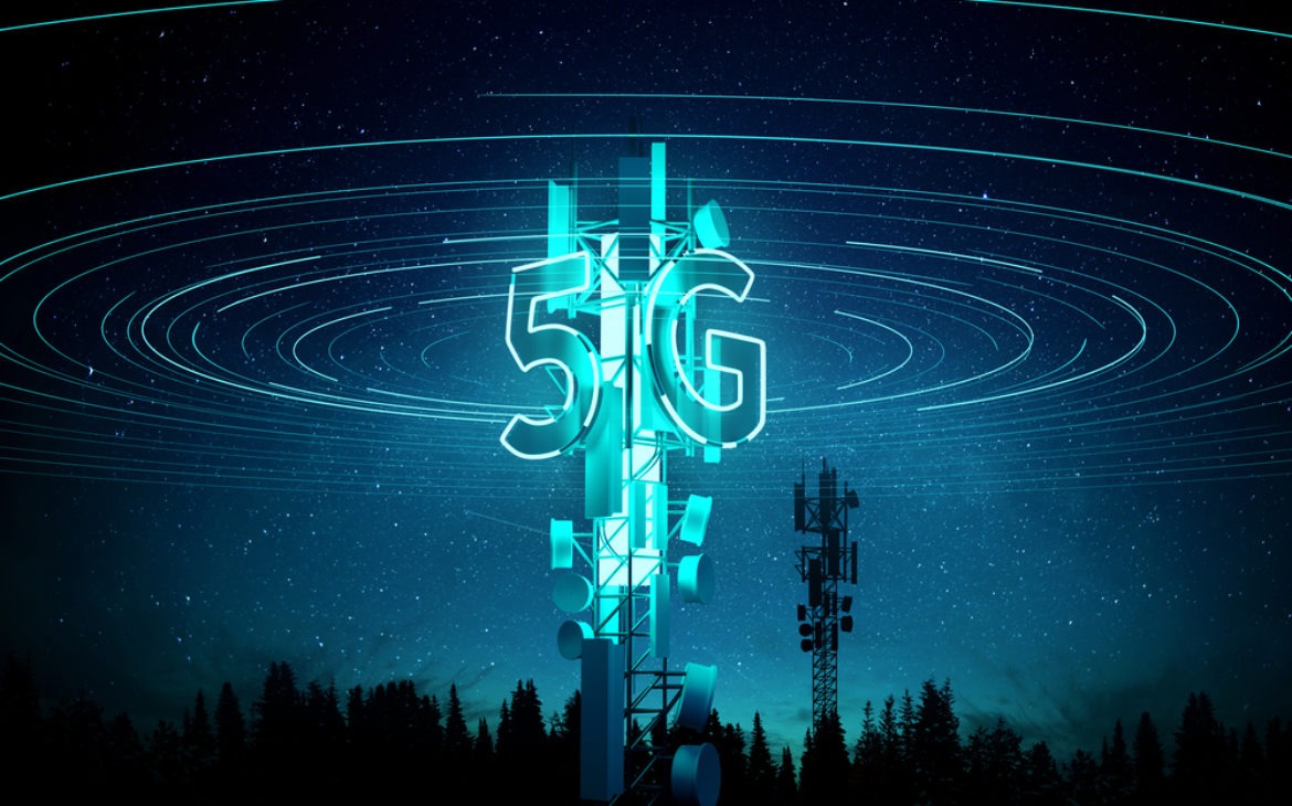 Razbijanje mita: Može li 5G zračenje mobilnih telefona uzrokovati rak?