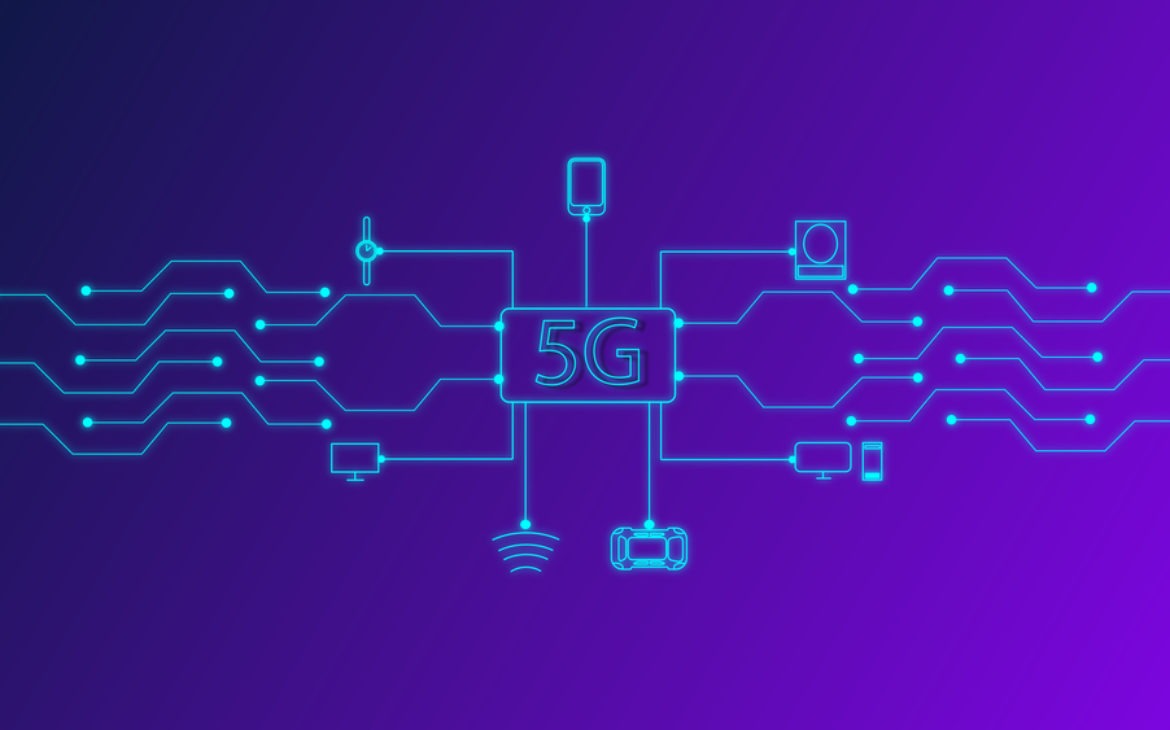 Ericsson i Google pokazuju kako više mrežnih rasloja na jednom Android uređaju može poboljšati korisničke i poslovne aplikacije