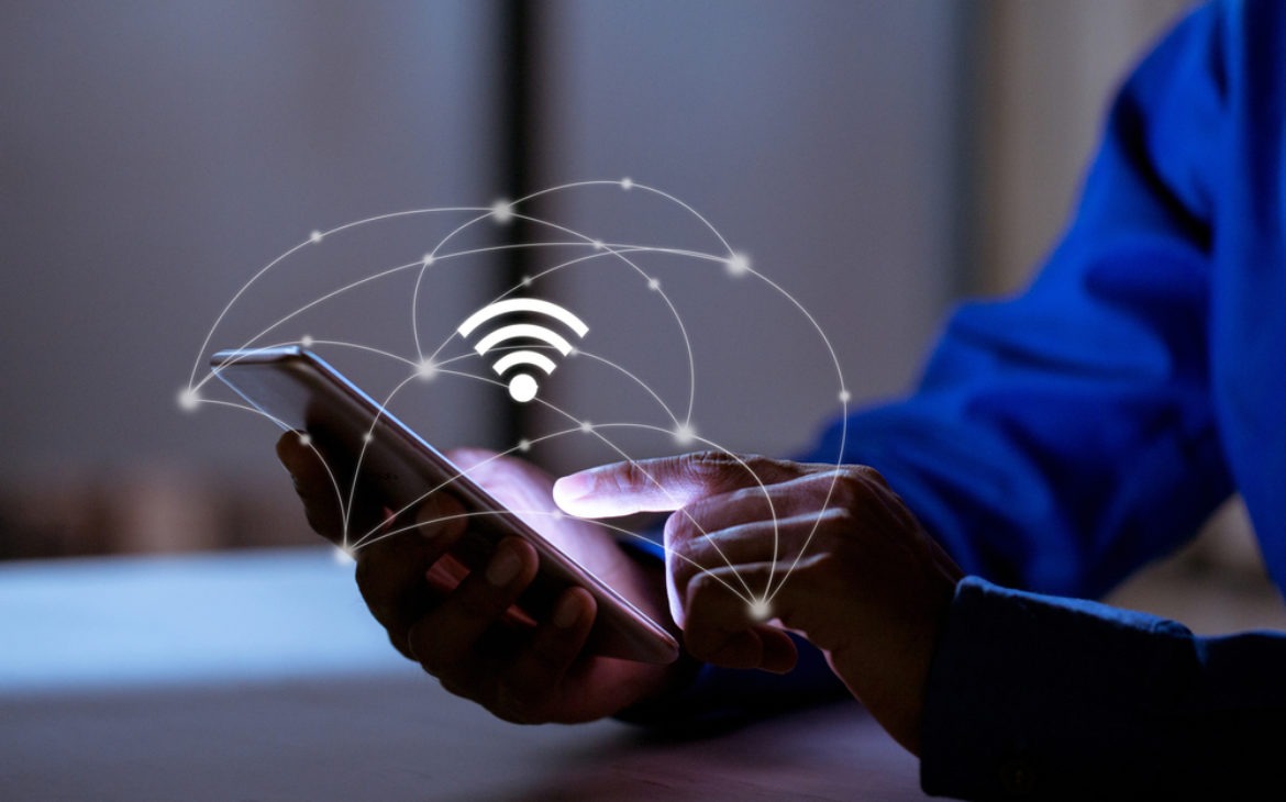 Što je Mi-Fi i kako funkcionira?