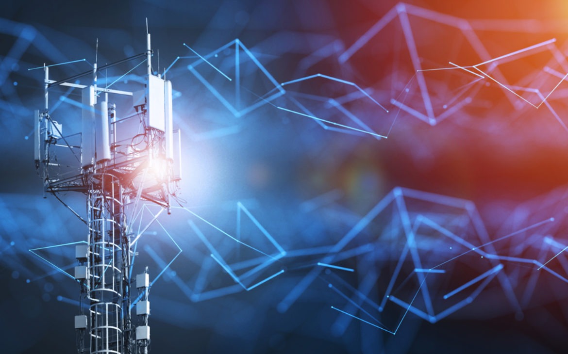 Šest operativnih izazova za 5G