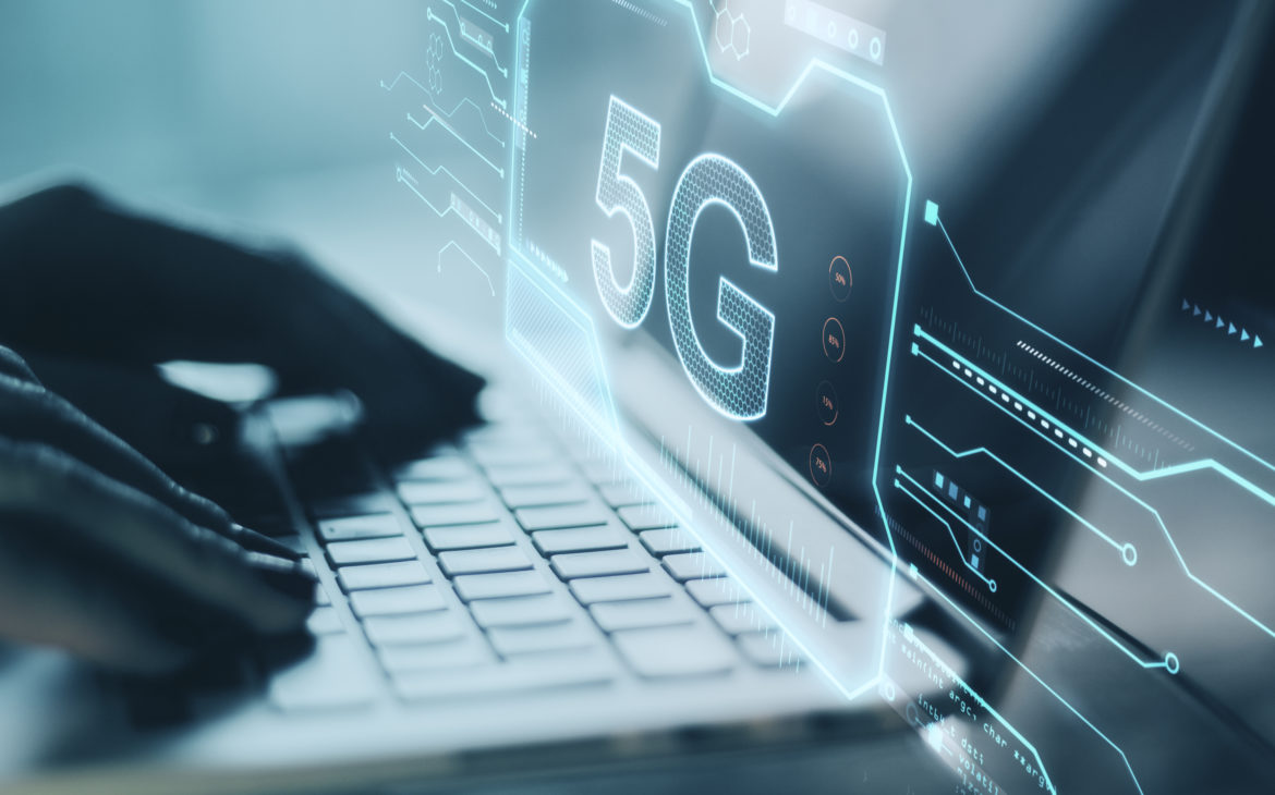 Dolazi doba 5G računala