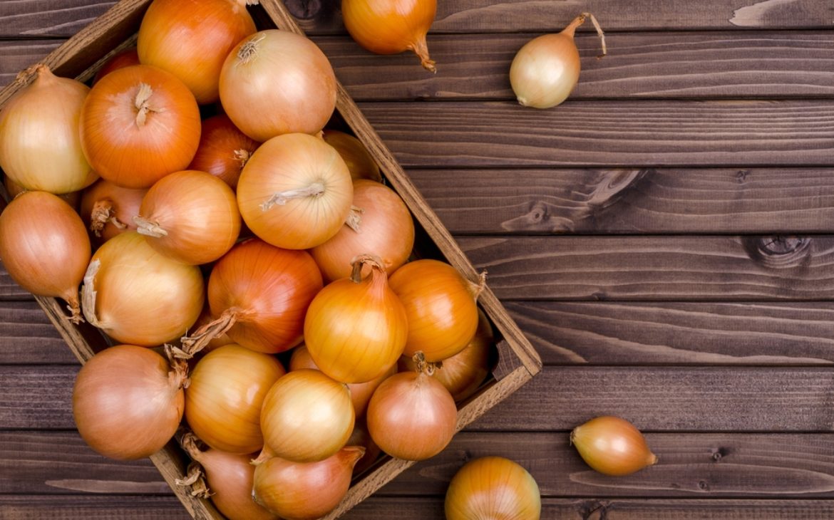 Švedski telekom predstavio luk uzgojen pomoću 5G-a