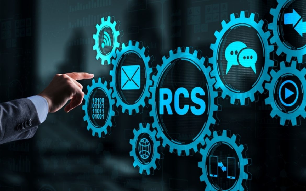 Budućnost dopisivanja: RCS poruke