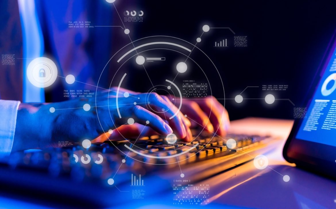 Privatni 5G: Trebate li ga i zašto?