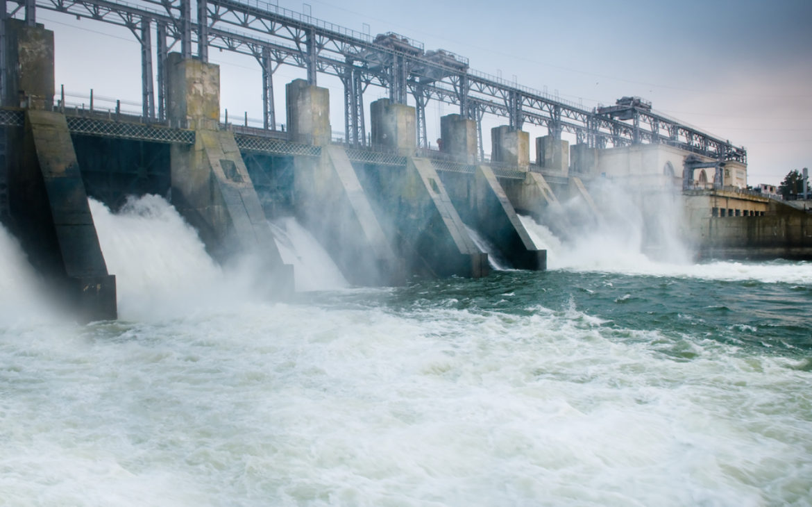 Patentirana tehnologija energije valova otkriva novi potencijal