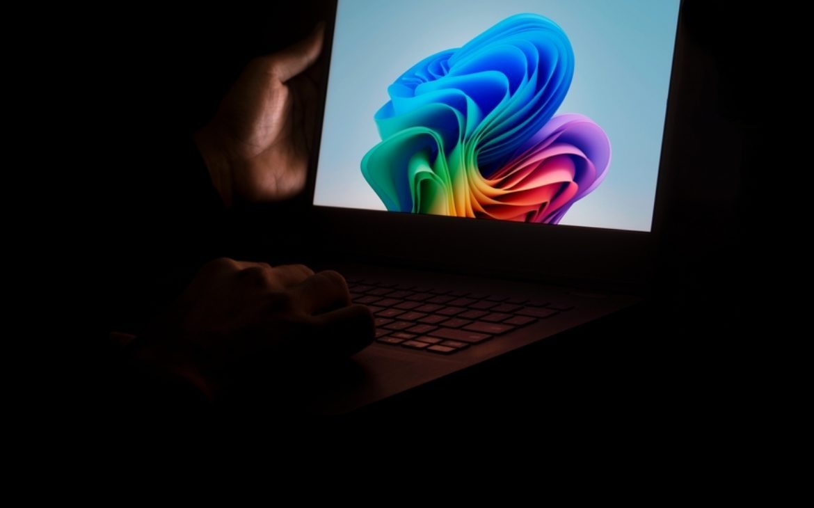 Novi Surface Pro – Windowsov prvi potpuni ARM uređaj?