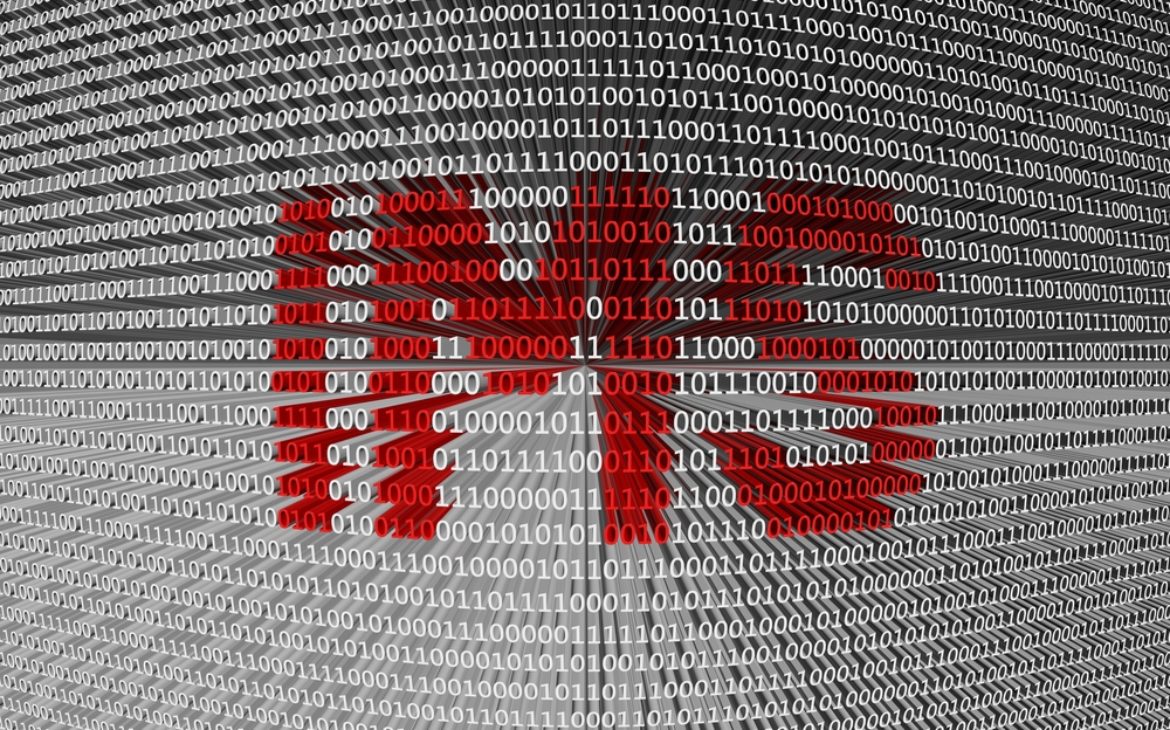 Upoznajte IP multimedijski podsustav