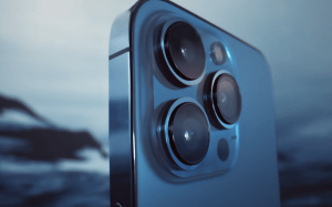 iPhone 13 koštat će i do 15.500 kuna, ali ne nudi velike promjene