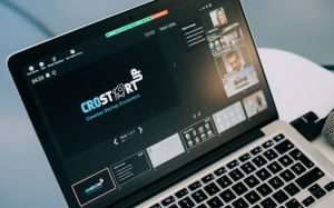 Osnovan CRO STARTUP: Bore se za veću financijsku podršku i promociju startup tvrtki