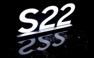 Samsungov Galaxy S22 donosi najinteligentniju kameru do sada