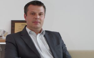 Miran Gosta: Hrvatska s 5G mrežom dobiva moderniju poljoprivredu, atraktivniji turizam i novi uzlet IT sektora