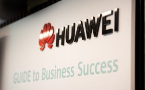 Huawei 5G kamion demonstrirao kako tehnologija mijenja svijet