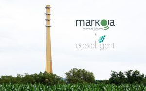 Markoja postala strateški investitor u Ecotelligent radi unaprjeđenja održivih telekomunikacijskih rješenja