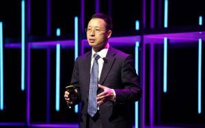 Huawei najavljuje revoluciju konzumacije video sadržaja kroz svoj Telco TV