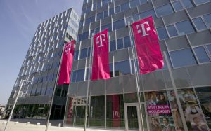 HT osvojio nagrade na najbolju i najbržu fiksnu i mobilnu mrežu