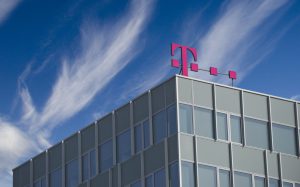 HT i Nokia testirali optičku 25G PON tehnologiju, postigli brzinu od 20 gigabita u sekundi