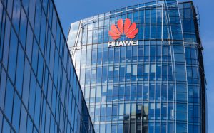 Huawei ima uređaj pomoću kojeg se na 2G ili 3G stanice može postaviti 5G mreža