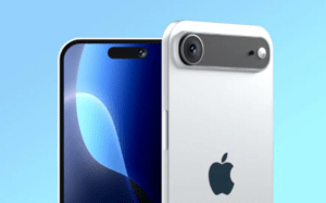 Najtanji iPhone do sada: što sve donosi iPhone 17