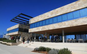 Infobip vodeći globalni pružatelj usluga u mobilnim porukama