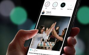 Hrvatski Jenz proširio se na australsko tržište