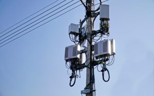 Ubrzana implementacija malih 5G ćelija je na pomolu