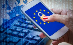 EU usvaja novi zakon o kibernetičkoj sigurnosti za povezane uređaje