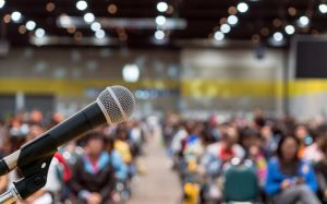 Predstavljamo paneliste i predavače na konferenciji