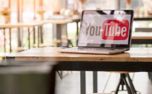 Deset najboljih YouTubera zaradilo 300 milijuna dolara