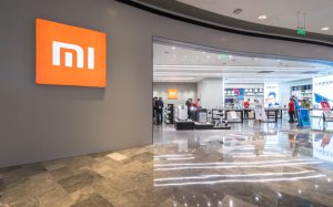 Hoće li Xiaomi do kraja godine biti najprodavaniji mobitel na svijetu?