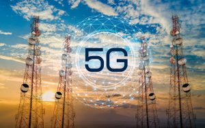 SAD: Započela dražba za novi srednjepojasni 5G spektar