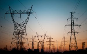 Subvencija od 20 milijuna eura za hrvatski projekt baterija za elektroenergetsku mrežu