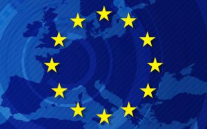 GSMA zagovara pravedne doprinose i koncentracije telekoma u Izvješću o europskoj mobilnoj ekonomiji