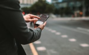 Stiže poskupljenje mobilnih usluga u Hrvatskoj