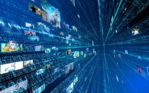 Facebook neće biti društvena mreža nego metasvemir, tvrdi Zuckerberg