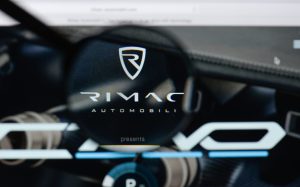 Što će objaviti Rimac? Preuzima li Bugatti?