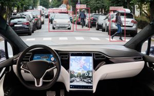 Stellantis sudjeluje u testiranju vozila povezanih 5G tehnologijom za sigurnosne obavijesti u stvarnom vremenu