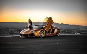 Mate Rimac dovodi najskuplje svjetske automobile u Zagreb!