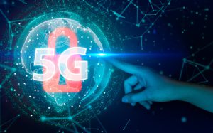 Regionalna konferencija o sigurnosti 5G mreža: Pouzdanost dobavljača je ključni faktor