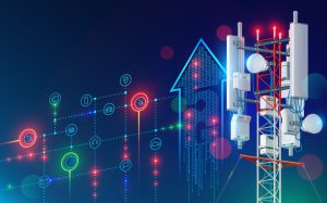 Prihod operatora 5G mreža dosegnut će 625 milijardi dolara do 2027., uz obećavajuć razvoj 6G-a