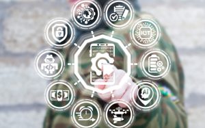 Verizon poboljšava vojnu povezivost na Havajima s 5G uslugama