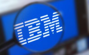 Tri četvrtine šefova telekomunikacijskih tvrtki kažu da su 5G i Edge neophodni za razvoj