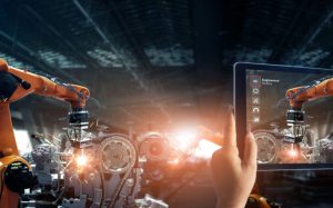 Sedam od deset proizvodnih tvrtki planira koristiti 5G alate u idućih pet godina