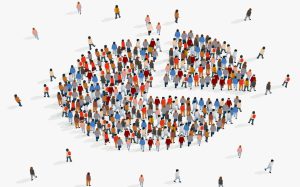 Digitalizacija u praksi: Putem e-građanina popišite se sami!