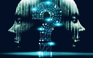 Stuart Russell: AI je potencijalna atomska bomba, hitno je potrebna međunarodna regulacija